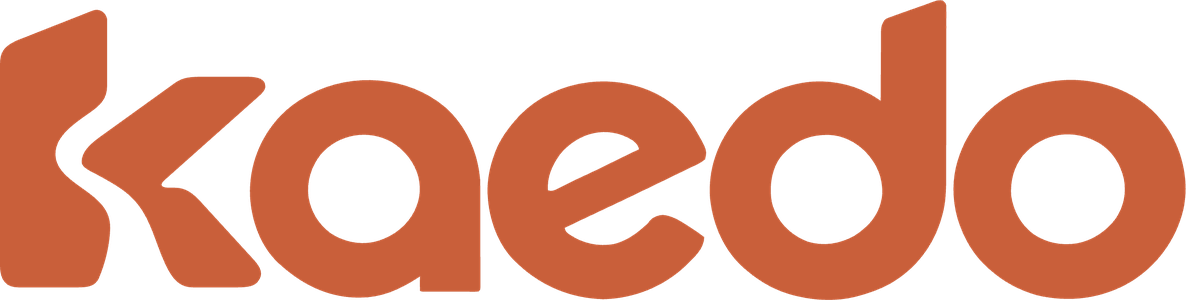 Kaedo